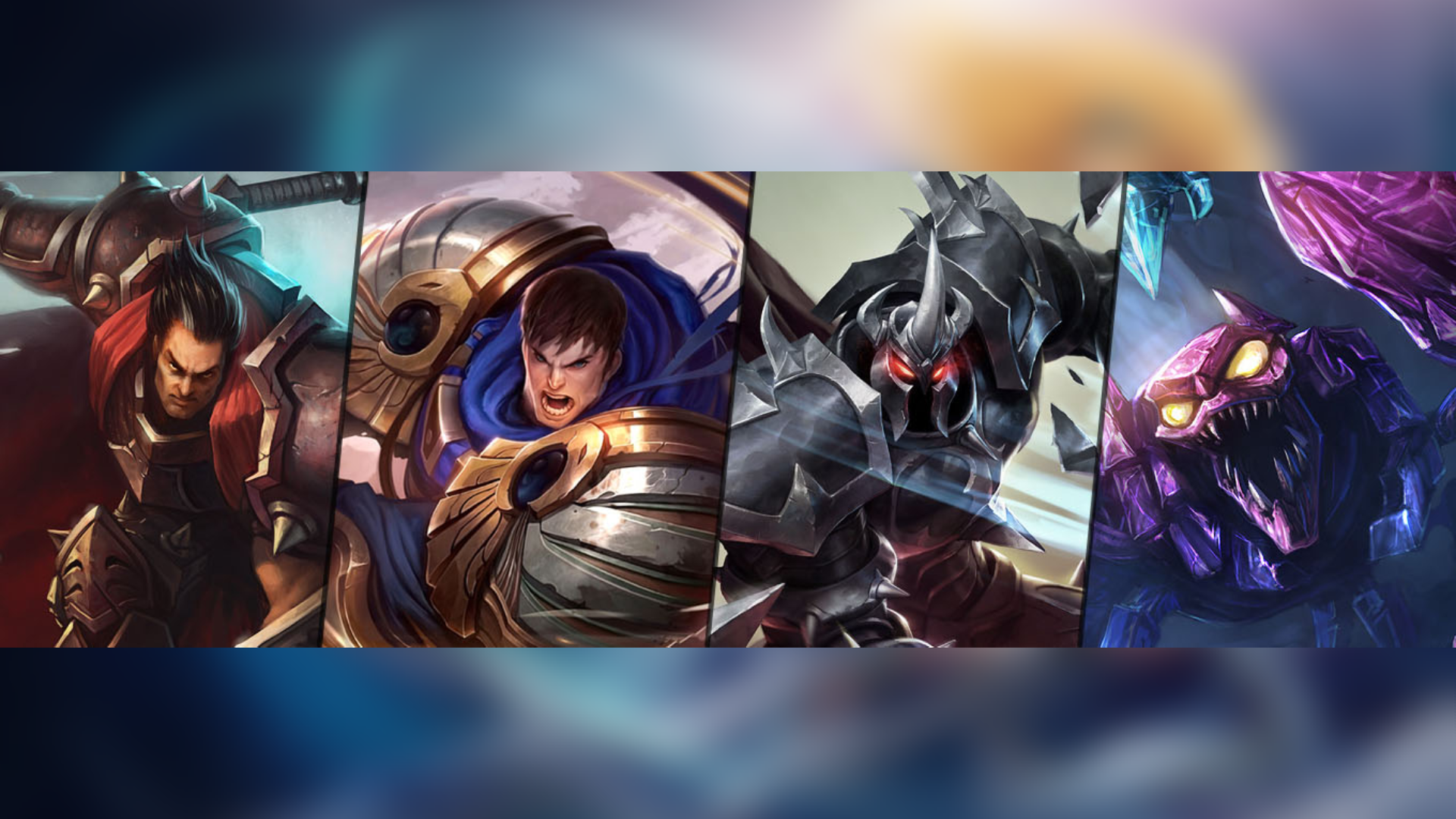 Lo L Juggernauts 2015