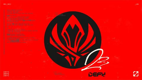 Lo L MSI header image large