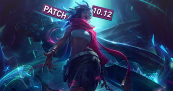 Lo L Patch 10 12 release thumbnail