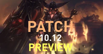 Lo L Patch 10 12 thumbnail