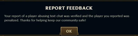 Lo L Report Feedback