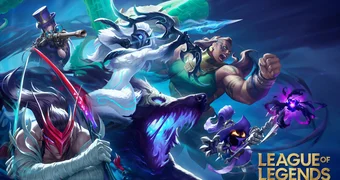 Lo L Splashart