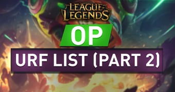 Lo L URF thumbnail