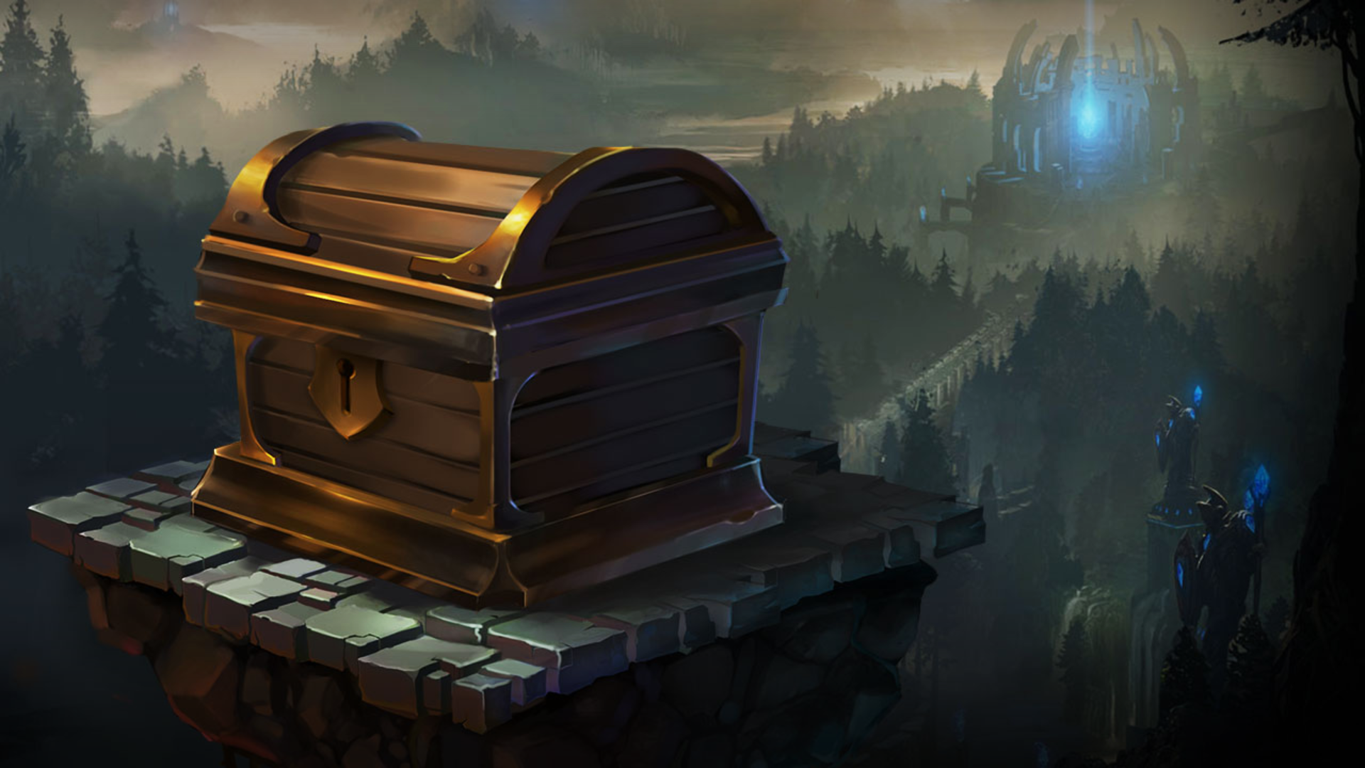 Lo L Vergessene Features Thumb