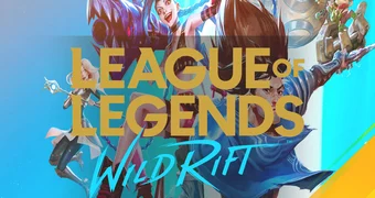 Lo L Wild Rift thumbnail