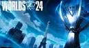 Lo L Worlds 2024