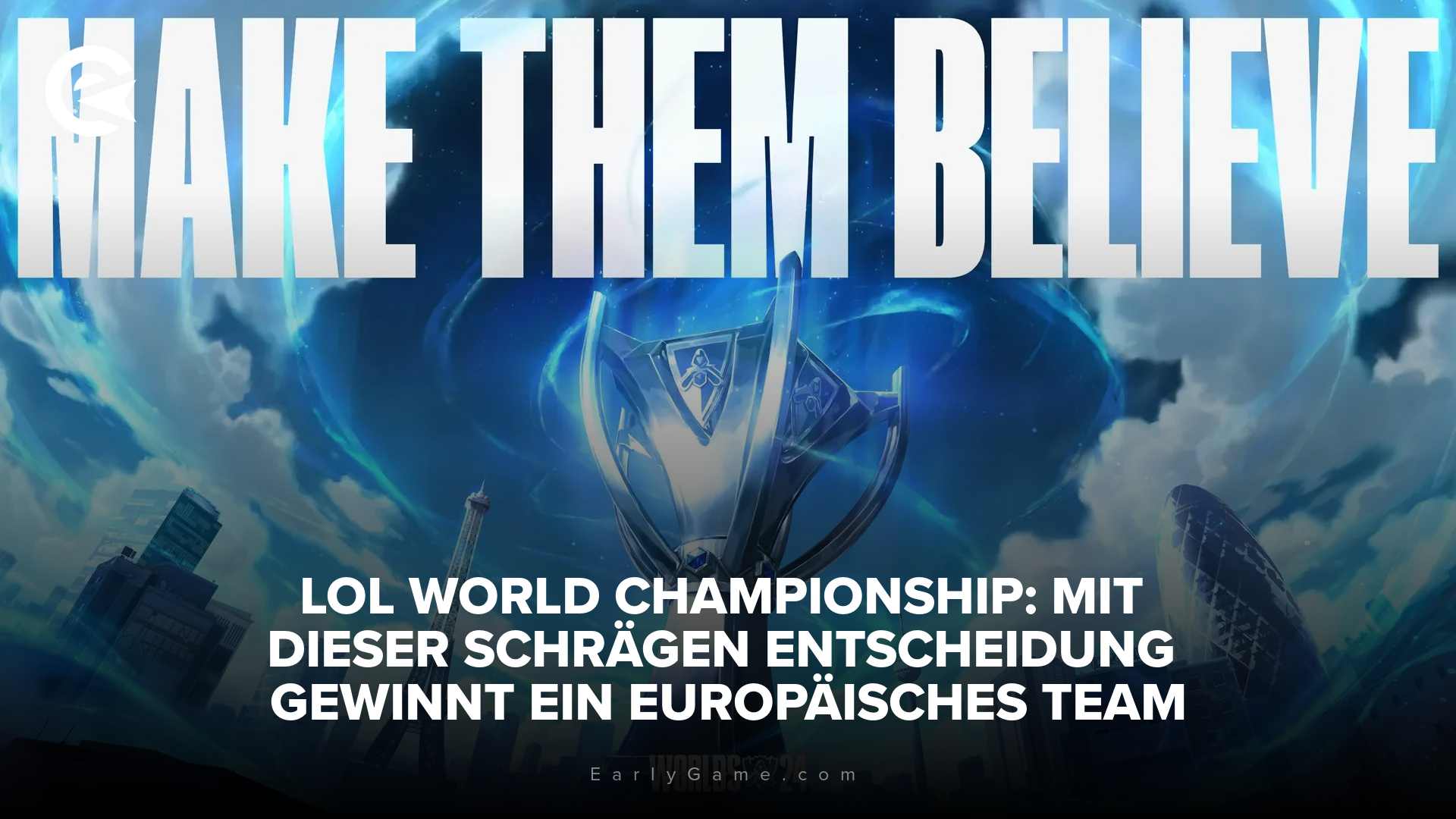 Lo L Worlds