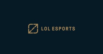 Lo L Esports option1