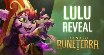 Lo R Lulu