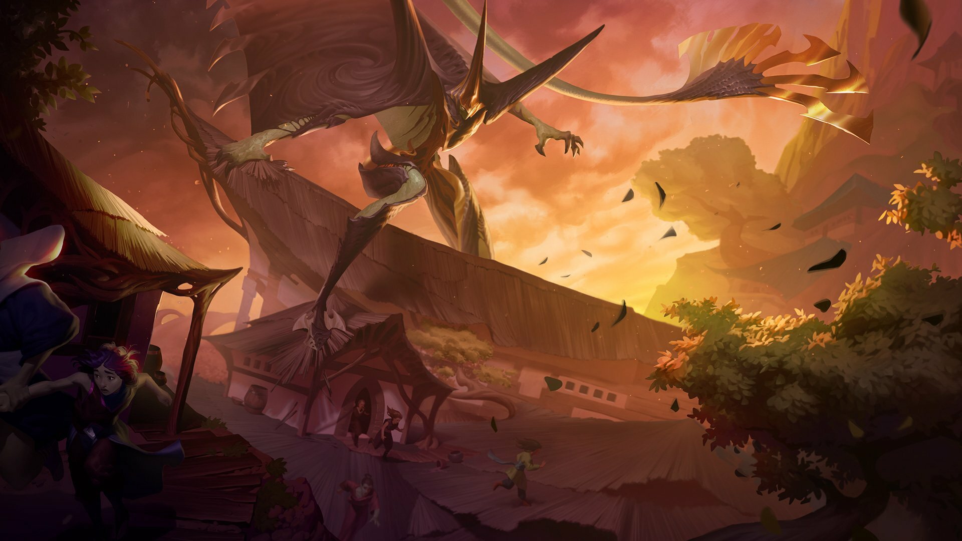 Lo R Patch4 20 Banner