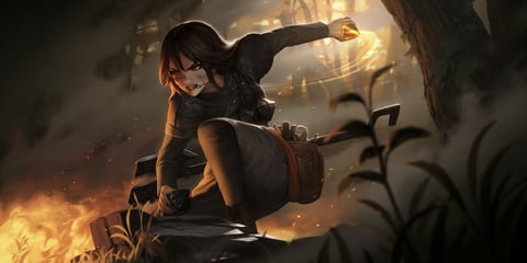 Lo R patch3 21 bugfixes