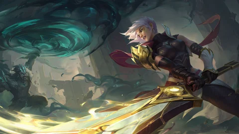 Lo R patch4 3buffs