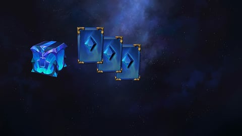 Lo R Prime Gaming Rewards Jan2023