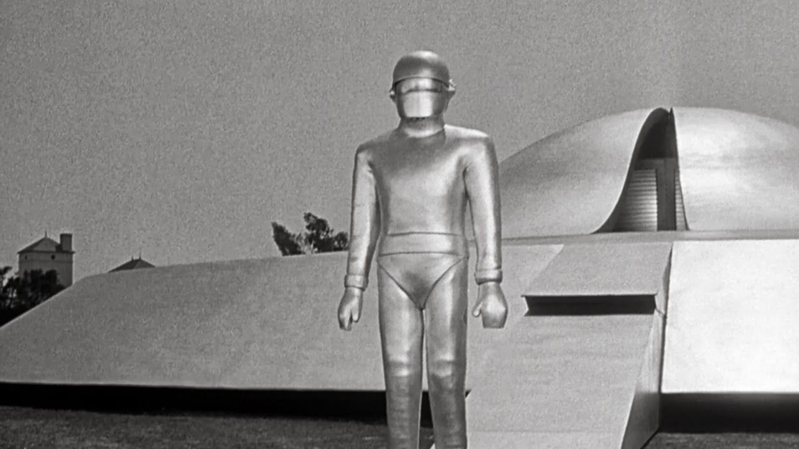 Lock Martin The Day the Earth Stood Still cropped processed by imagy