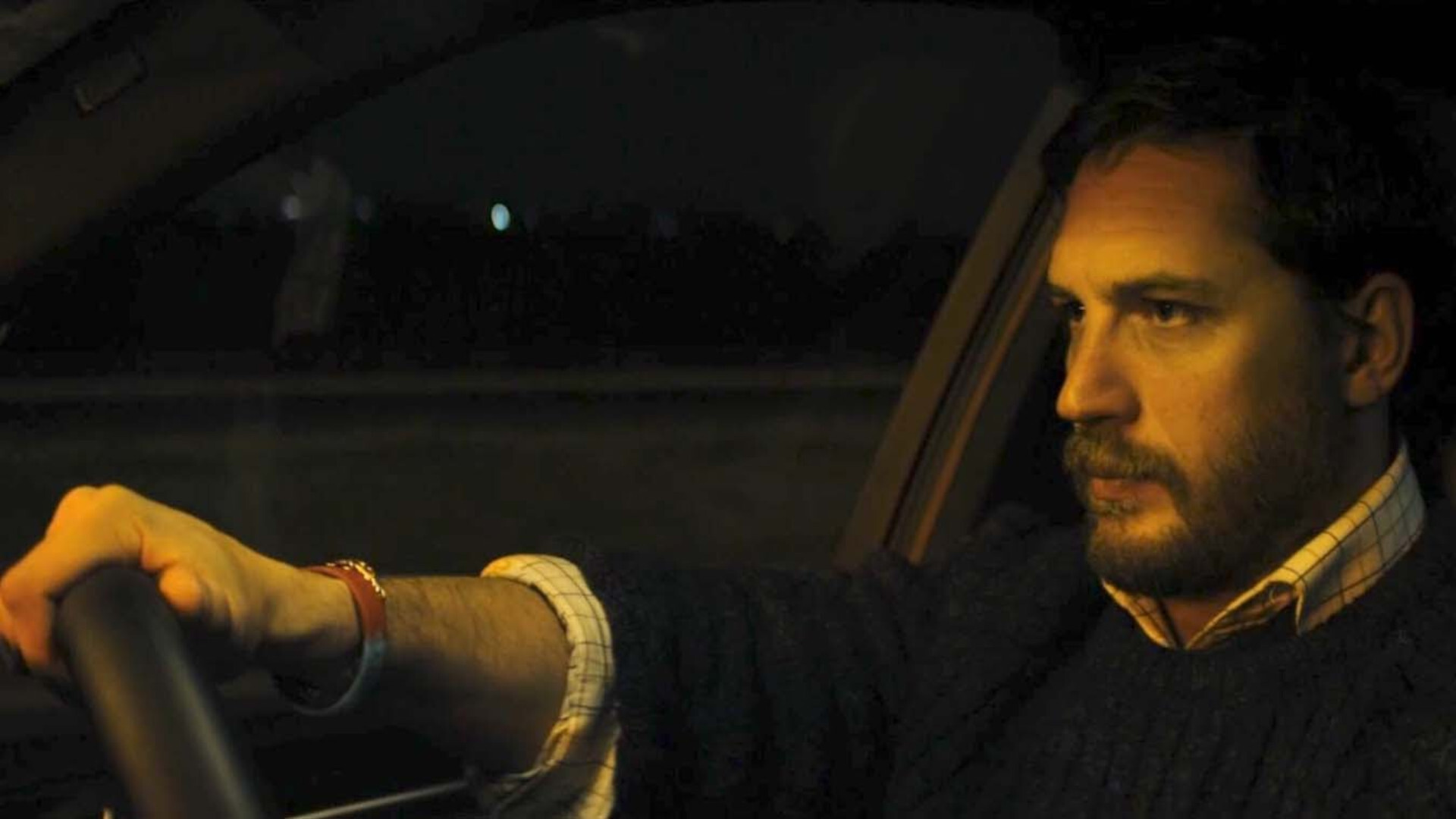 Locke 2013