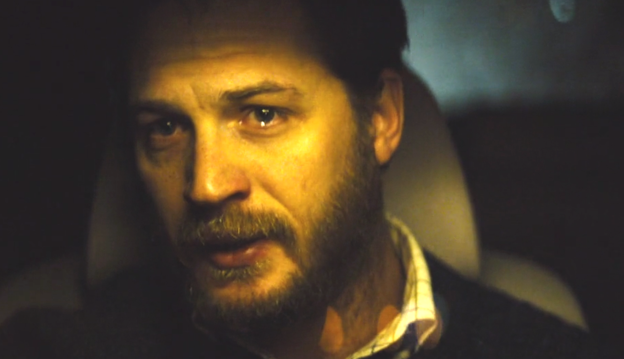 Locke