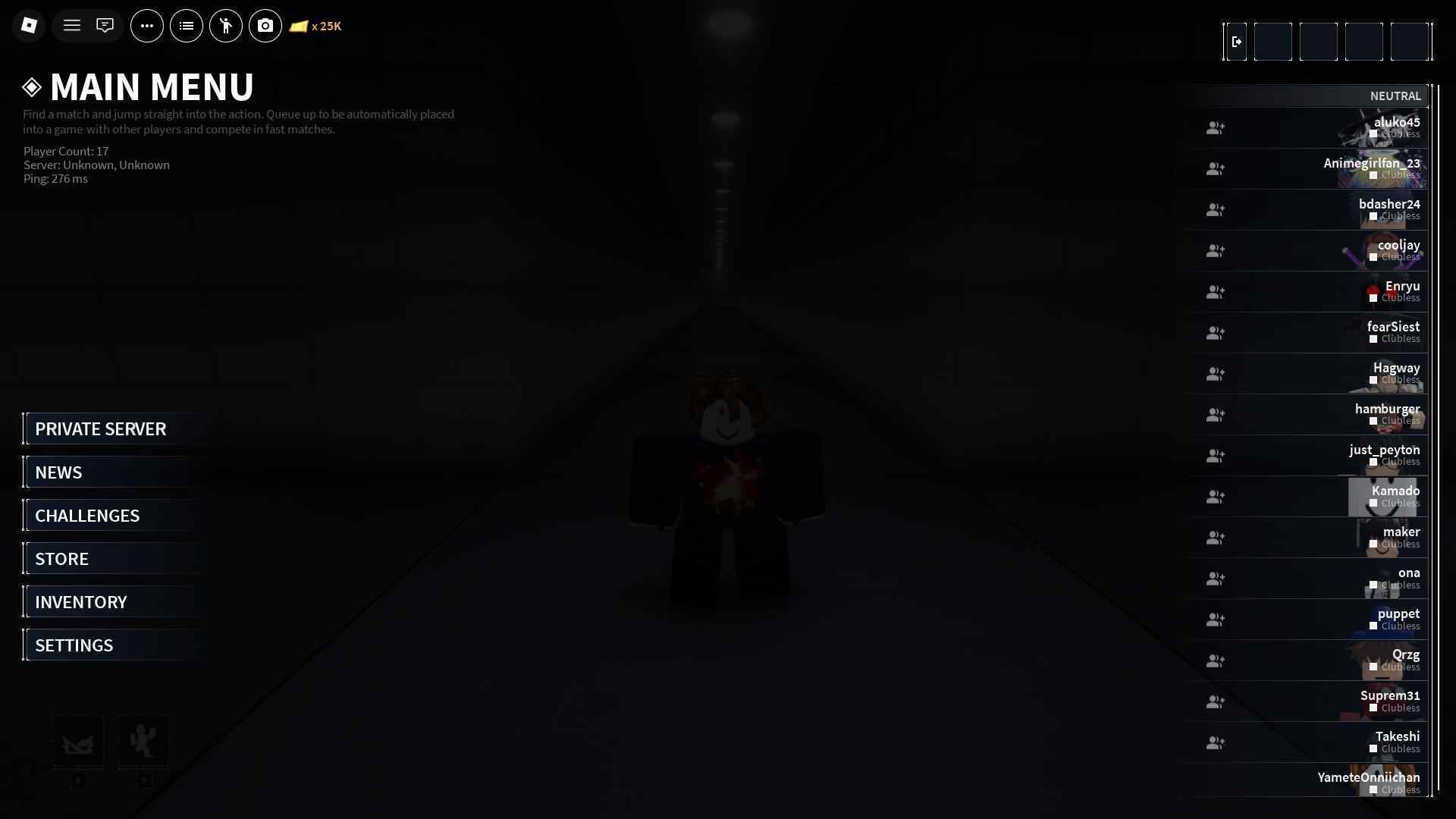 Locked How to Redeem Codes 2