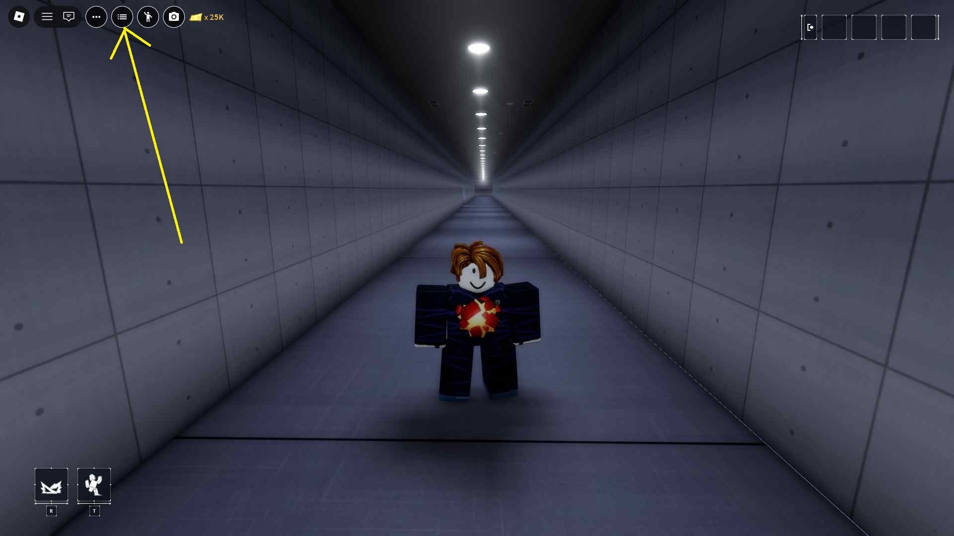 Locked How to Redeem Codes 5