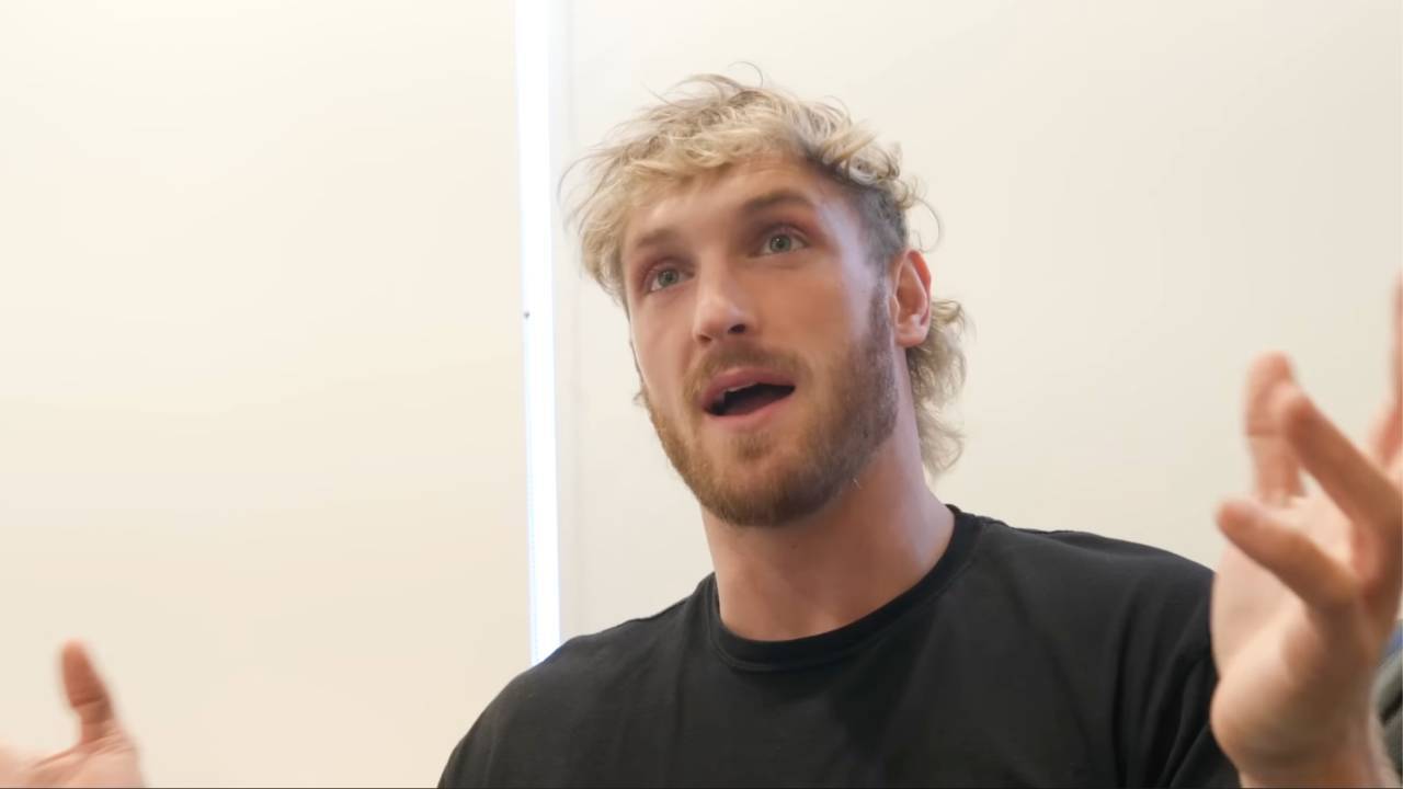 Logan Paul Crypto Zoo lawsuit dismissed