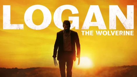 Logan