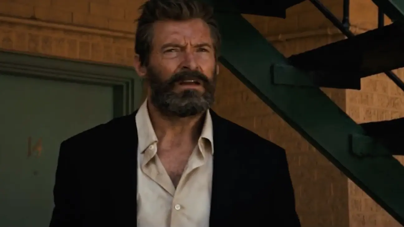 Logan