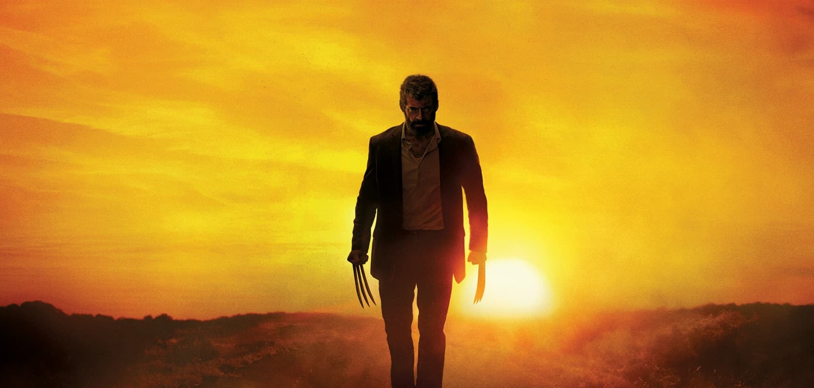 Logan