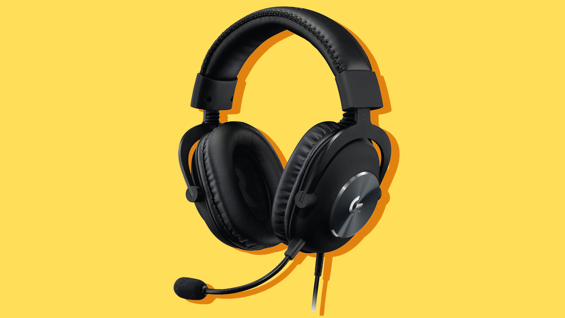 Logitech G Pro X SE Kabelgebundenes Gaming Headset