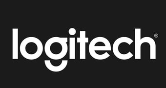 Logitech Logo