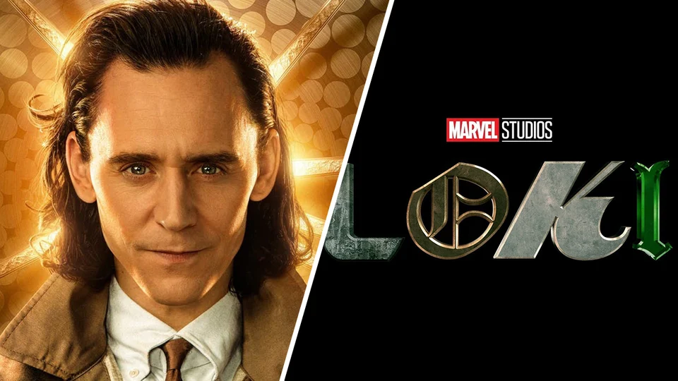 Loki Season 2 Confirmed in Post-Credits Scene | EarlyGame