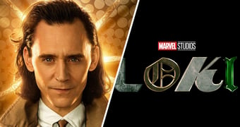 Loki Season 2 Confirmed in Post Credits Scene