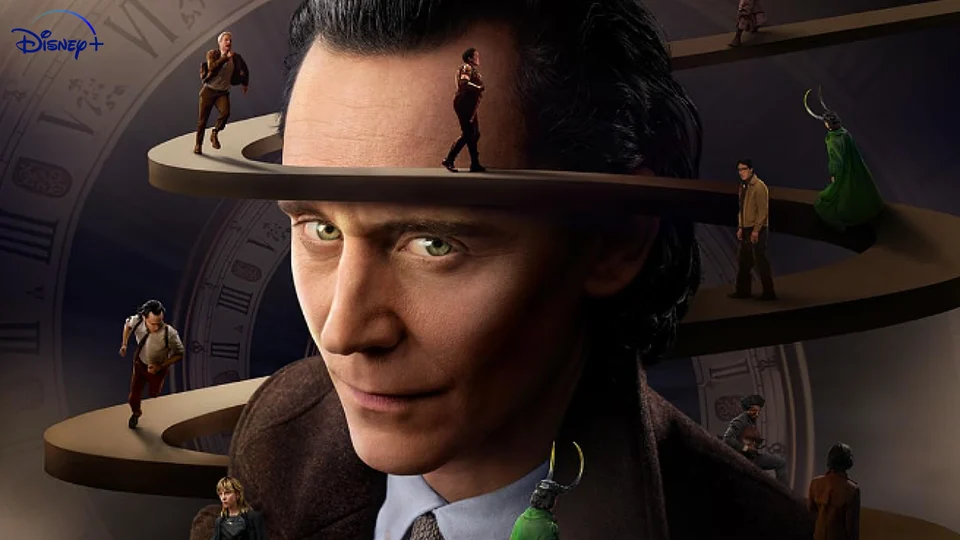 Loki Season 2 Release Schedule: Episode 1 Release Date & Time