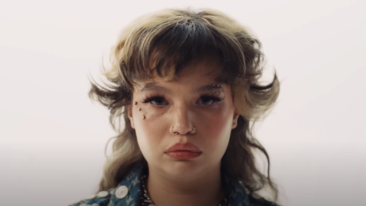 Lola Young Cancels Shows Focusing On Her Health TN