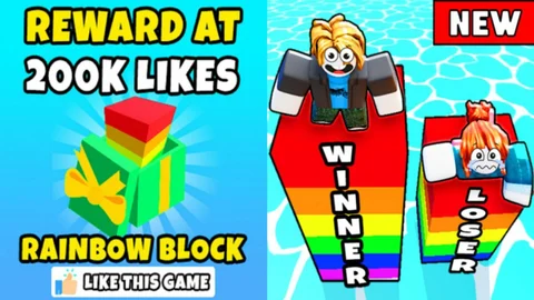 Longest Answer Wins Codes