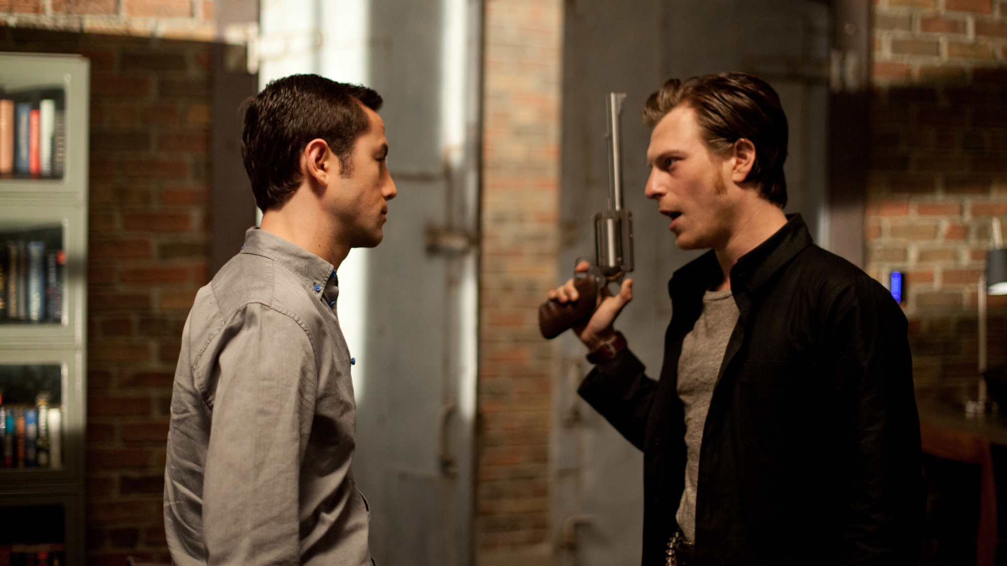 Looper 2012 1