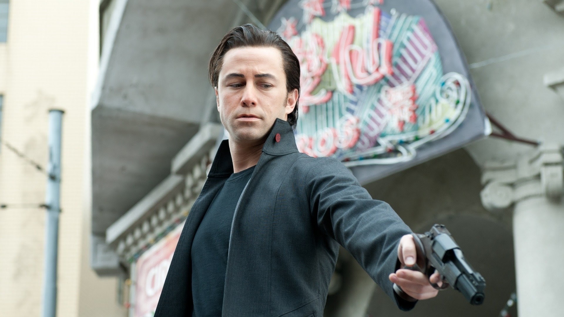 Looper