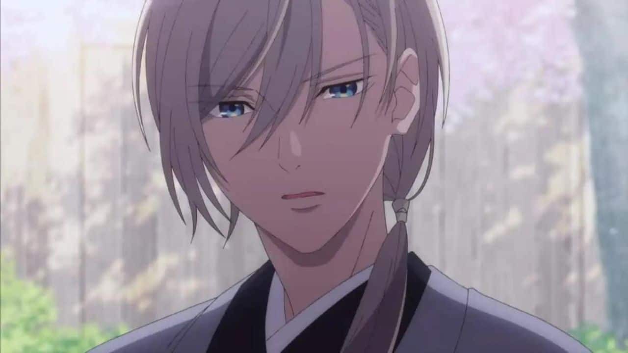 Lord Kudo