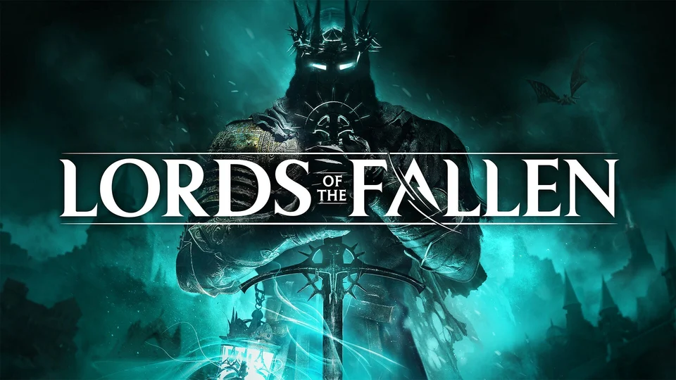 Lords Of The Fallen Preorders - $250 Collector's Edition Up For Grabs -  GameSpot