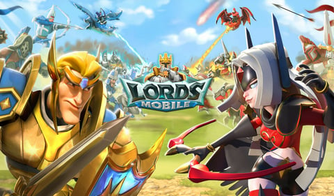 Lords Mobile Banner Jan2023