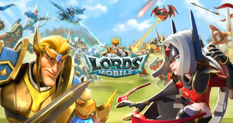 Lords Mobile Banner Jan2023