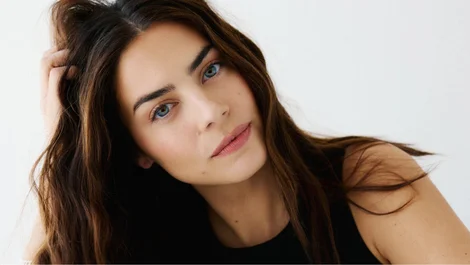 Lorenza Izzo