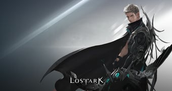 Lost Ark How To Get More Charisma