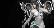 Lost Ark Soulfist