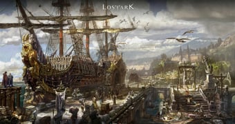 Lost Ark Unas Tasks Guide