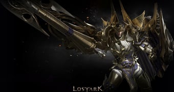 Lost Ark Unas Token Guide Thumbnail