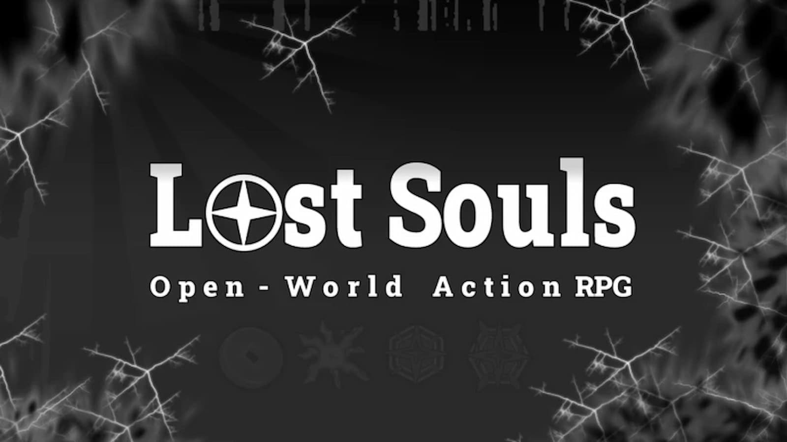 Lost Souls Codes
