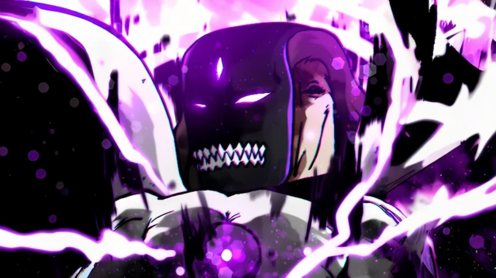 Lost Souls codes 2