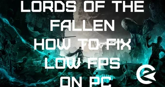 Lot F FPS