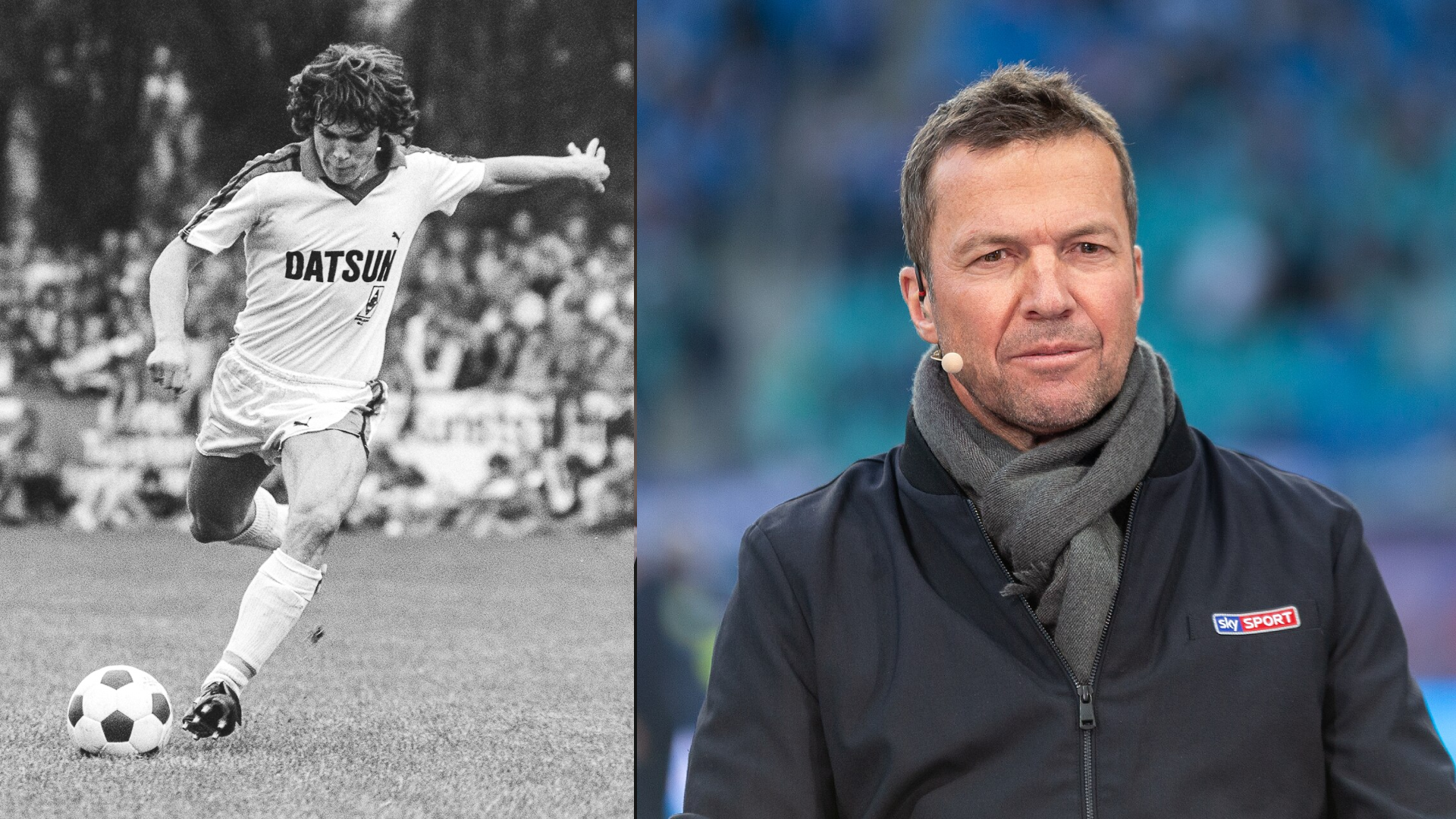 Lothar Mathäus 01 Wikipedia