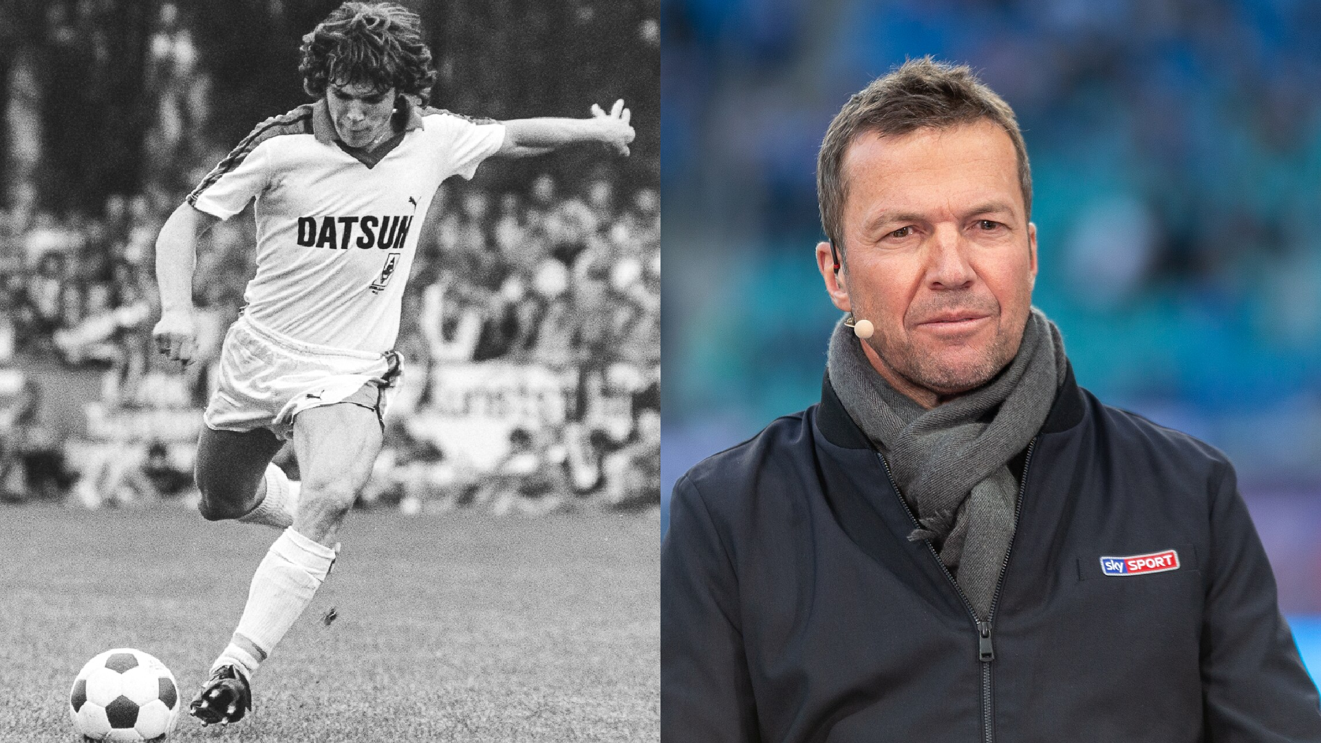 Lothar Matthäus 01 Wikipedia