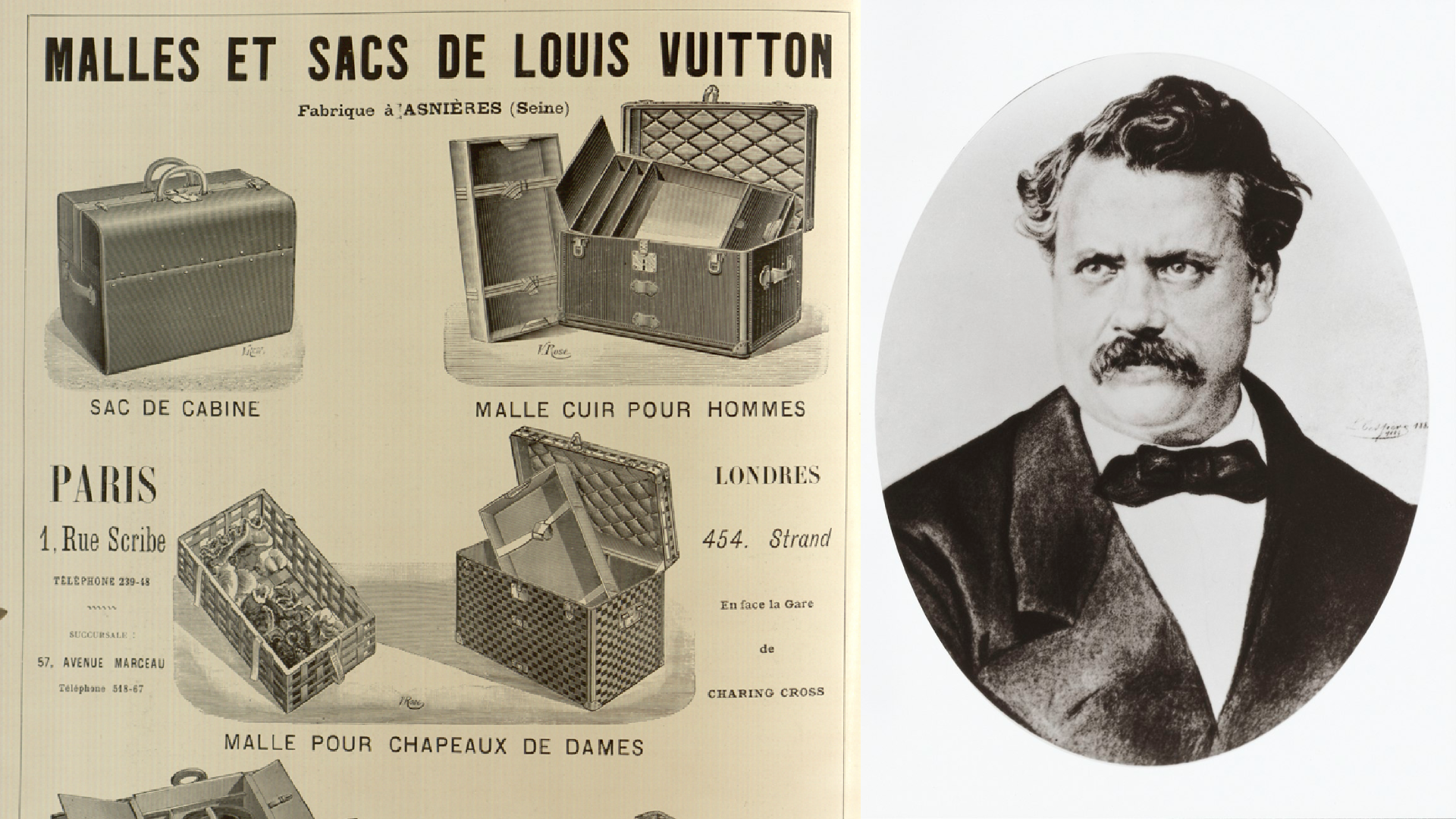 Louis Vuitton 01 Wikipedia